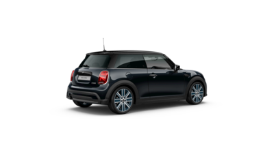 MINI MINI Cooper 100 kW (136 CV) 162450286 en la provincia de Barcelona MINI MINI Cooper 100 kW (136 CV) 162450286 en la provincia de Barcelona