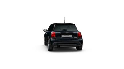 MINI MINI Cooper 100 kW (136 CV) 162450286 en la provincia de Barcelona MINI MINI Cooper 100 kW (136 CV) 162450286 en la provincia de Barcelona