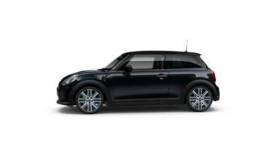 MINI MINI Cooper 100 kW (136 CV) 162450286 en la provincia de Barcelona MINI MINI Cooper 100 kW (136 CV) 162450286 en la provincia de Barcelona
