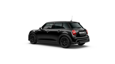 MINI MINI Cooper 5 Puertas 100 kW (136 CV) 162611053 en la provincia de Barcelona MINI MINI Cooper 5 Puertas 100 kW (136 CV) 162611053 en la provincia de Barcelona