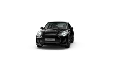 MINI MINI Cooper 5 Puertas 100 kW (136 CV) 162611053 en la provincia de Barcelona MINI MINI Cooper 5 Puertas 100 kW (136 CV) 162611053 en la provincia de Barcelona