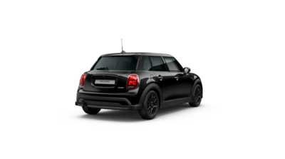 MINI MINI Cooper 5 Puertas 100 kW (136 CV) 162611053 en la provincia de Barcelona MINI MINI Cooper 5 Puertas 100 kW (136 CV) 162611053 en la provincia de Barcelona