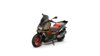 BMW Motorrad C 400 Xthumbs7 BMW Motorrad C 400 Xthumbs7