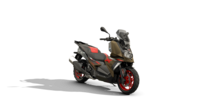 BMW Motorrad C 400 Xthumbs2 BMW Motorrad C 400 Xthumbs2
