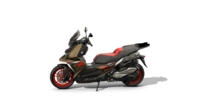 BMW Motorrad C 400 Xthumbs12 BMW Motorrad C 400 Xthumbs12