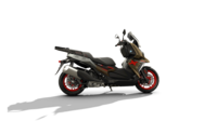 BMW Motorrad C 400 Xthumbs6 BMW Motorrad C 400 Xthumbs6