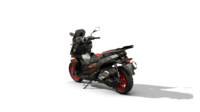 BMW Motorrad C 400 Xthumbs8 BMW Motorrad C 400 Xthumbs8