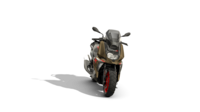 BMW Motorrad C 400 Xthumbs5 BMW Motorrad C 400 Xthumbs5