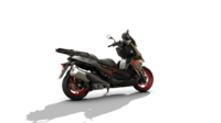 BMW Motorrad C 400 Xthumbs10 BMW Motorrad C 400 Xthumbs10