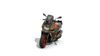 BMW Motorrad C 400 Xthumbs9 BMW Motorrad C 400 Xthumbs9
