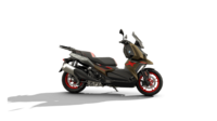 BMW Motorrad C 400 Xthumbs1 BMW Motorrad C 400 Xthumbs1