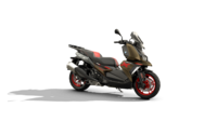 BMW Motorrad C 400 Xthumbs3 BMW Motorrad C 400 Xthumbs3