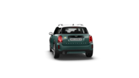 MINI Cooper S E ALL4 162 kW (220 CV) MINI Countrymanthumbs13 MINI Cooper S E ALL4 162 kW (220 CV) MINI Countrymanthumbs13