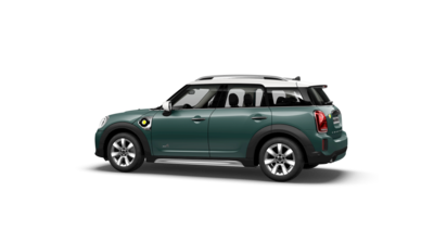 MINI MINI Countryman Cooper S E ALL4 162 kW (220 CV) 163242505 en la provincia de Barcelona MINI MINI Countryman Cooper S E ALL4 162 kW (220 CV) 163242505 en la provincia de Barcelona
