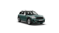MINI Cooper S E ALL4 162 kW (220 CV) MINI Countrymanthumbs9 MINI Cooper S E ALL4 162 kW (220 CV) MINI Countrymanthumbs9