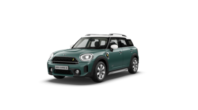 MINI MINI Countryman Cooper S E ALL4 162 kW (220 CV) 163242505 en la provincia de Barcelona MINI MINI Countryman Cooper S E ALL4 162 kW (220 CV) 163242505 en la provincia de Barcelona