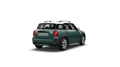 MINI MINI Countryman Cooper S E ALL4 162 kW (220 CV) 163242505 en la provincia de Barcelona MINI MINI Countryman Cooper S E ALL4 162 kW (220 CV) 163242505 en la provincia de Barcelona