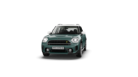 MINI Cooper S E ALL4 162 kW (220 CV) MINI Countrymanthumbs1 MINI Cooper S E ALL4 162 kW (220 CV) MINI Countrymanthumbs1
