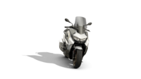 BMW Motorrad C 400 GTthumbs5 BMW Motorrad C 400 GTthumbs5