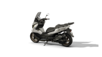 BMW Motorrad C 400 GTthumbs11 BMW Motorrad C 400 GTthumbs11