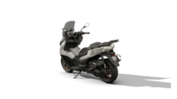 BMW Motorrad C 400 GTthumbs8 BMW Motorrad C 400 GTthumbs8