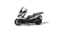 BMW Motorrad C 400 GTthumbs12 BMW Motorrad C 400 GTthumbs12