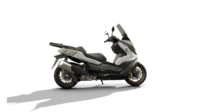 BMW Motorrad C 400 GTthumbs6 BMW Motorrad C 400 GTthumbs6