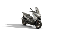 BMW Motorrad C 400 GTthumbs2 BMW Motorrad C 400 GTthumbs2
