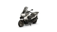 BMW Motorrad C 400 GTthumbs7 BMW Motorrad C 400 GTthumbs7