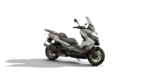 BMW Motorrad C 400 GTthumbs3 BMW Motorrad C 400 GTthumbs3