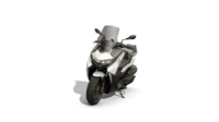 BMW Motorrad C 400 GTthumbs9 BMW Motorrad C 400 GTthumbs9