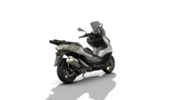 BMW Motorrad C 400 GTthumbs4 BMW Motorrad C 400 GTthumbs4