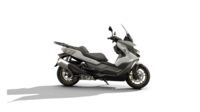 BMW Motorrad C 400 GTthumbs1 BMW Motorrad C 400 GTthumbs1