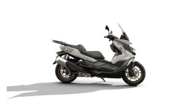 BMW Motorrad C 400 GT 163630060 BMW Motorrad C 400 GT 163630060