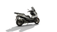 BMW Motorrad C 400 GTthumbs10 BMW Motorrad C 400 GTthumbs10