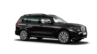 BMW X7 xDrive40d 250 kW (340 CV) 163643185 en la provincia de Barcelona BMW X7 xDrive40d 250 kW (340 CV) 163643185 en la provincia de Barcelona