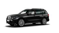 BMW xDrive40d 250 kW (340 CV) X7thumbs2 BMW xDrive40d 250 kW (340 CV) X7thumbs2