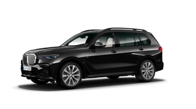 BMW X7 xDrive40d 250 kW (340 CV) 163643185 en la provincia de Barcelona BMW X7 xDrive40d 250 kW (340 CV) 163643185 en la provincia de Barcelona