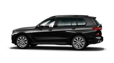 BMW X7 xDrive40d 250 kW (340 CV) 163643185 en la provincia de Barcelona BMW X7 xDrive40d 250 kW (340 CV) 163643185 en la provincia de Barcelona