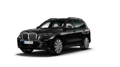 BMW X7 xDrive40d 250 kW (340 CV) 163643185 en la provincia de Barcelona BMW X7 xDrive40d 250 kW (340 CV) 163643185 en la provincia de Barcelona