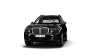BMW xDrive40d 250 kW (340 CV) X7thumbs1 BMW xDrive40d 250 kW (340 CV) X7thumbs1
