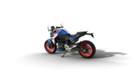 BMW Motorrad F 900 Rthumbs11 BMW Motorrad F 900 Rthumbs11
