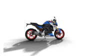 BMW Motorrad F 900 Rthumbs7 BMW Motorrad F 900 Rthumbs7