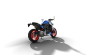 BMW Motorrad F 900 Rthumbs4 BMW Motorrad F 900 Rthumbs4