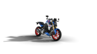 BMW Motorrad F 900 Rthumbs2 BMW Motorrad F 900 Rthumbs2