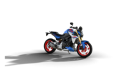 BMW Motorrad F 900 Rthumbs3 BMW Motorrad F 900 Rthumbs3