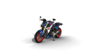 BMW Motorrad F 900 Rthumbs6 BMW Motorrad F 900 Rthumbs6
