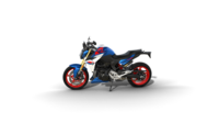 BMW Motorrad F 900 Rthumbs12 BMW Motorrad F 900 Rthumbs12