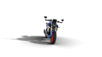 BMW Motorrad F 900 Rthumbs5 BMW Motorrad F 900 Rthumbs5