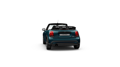 MINI MINI Cooper Cabrio 100 kW (136 CV) 163828183 en la provincia de Barcelona MINI MINI Cooper Cabrio 100 kW (136 CV) 163828183 en la provincia de Barcelona